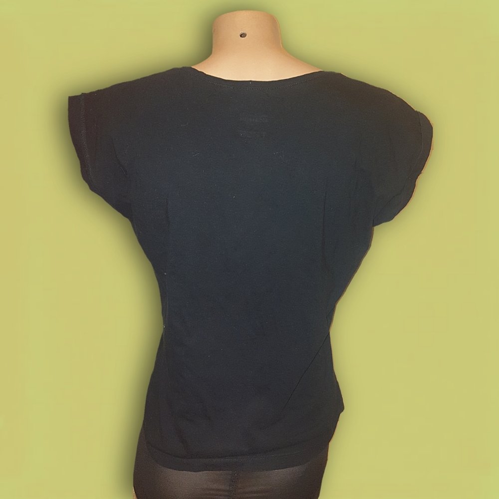 Star wars C3-PO tee M - Picture 4 of 4